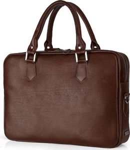 Torba Solier SL22 Kingston 13" 3