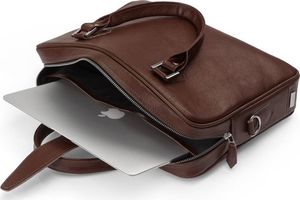 Torba Solier SL22 Kingston 13" 4