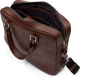 Torba Solier SL22 Kingston 13" 5