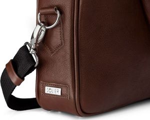 Torba Solier SL22 Kingston 13" 7
