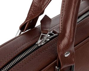 Torba Solier SL22 Kingston 13" 8