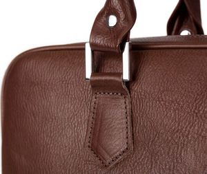 Torba Solier SL22 Kingston 13" 9