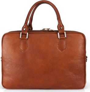 Torba Solier SL22 Kingston 13" 2