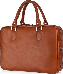 Torba Solier SL22 Kingston 13" 3