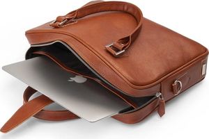 Torba Solier SL22 Kingston 13" 4