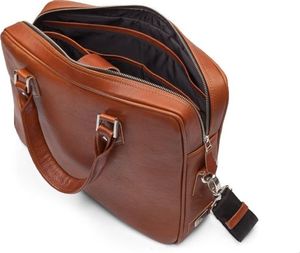 Torba Solier SL22 Kingston 13" 5