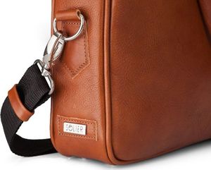 Torba Solier SL22 Kingston 13" 7