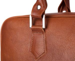 Torba Solier SL22 Kingston 13" 8