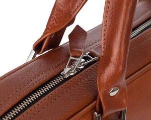 Torba Solier SL22 Kingston 13" 9