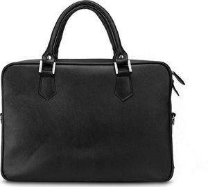 Torba Solier SL22 13" 2