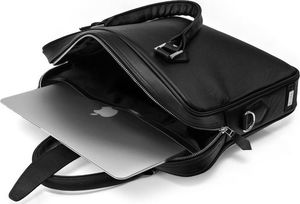 Torba Solier SL22 13" 4