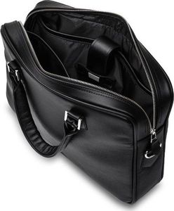 Torba Solier SL22 13" 5