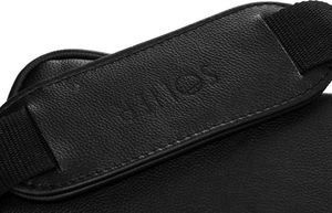 Torba Solier SL22 13" 6