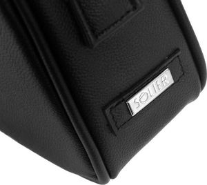 Torba Solier SL22 13" 8