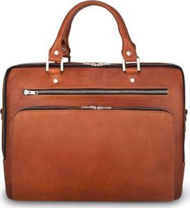 Torba Solier SL24 Shannon 15.4" 2