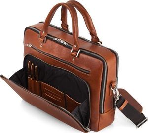 Torba Solier SL24 Shannon 15.4" 5