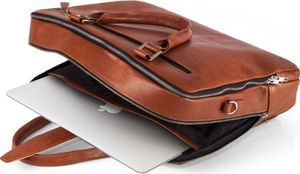 Torba Solier SL24 Shannon 15.4" 6