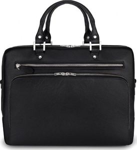 Torba Solier SL24 Shannon 15.4" 2