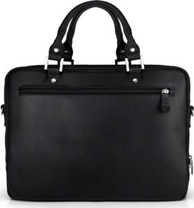 Torba Solier SL24 Shannon 15.4" 3