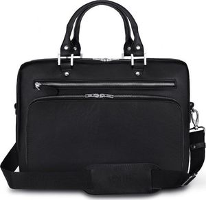 Torba Solier SL24 Shannon 15.4" 4