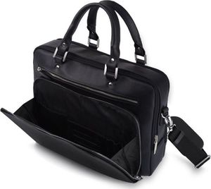 Torba Solier SL24 Shannon 15.4" 5