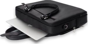 Torba Solier SL24 Shannon 15.4" 6