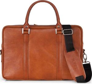 Torba Solier SL25 Harvey 15.4" 1