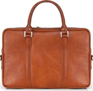 Torba Solier SL25 Harvey 15.4" 2