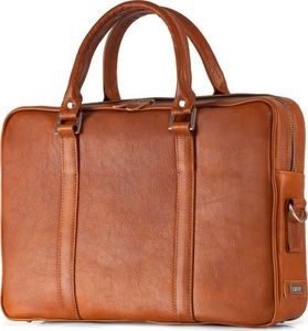 Torba Solier SL25 Harvey 15.4" 3