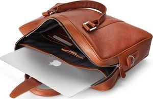 Torba Solier SL25 Harvey 15.4" 4