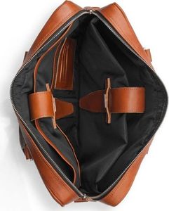 Torba Solier SL25 Harvey 15.4" 5