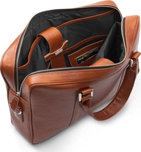 Torba Solier SL25 Harvey 15.4" 6