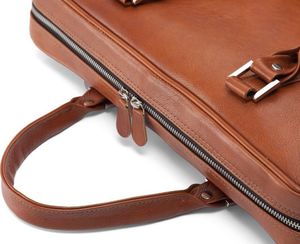 Torba Solier SL25 Harvey 15.4" 7