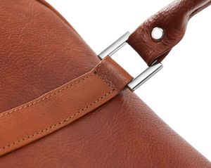 Torba Solier SL25 Harvey 15.4" 8