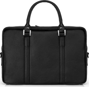 Torba Solier SL25 Harvey 15.4" 2