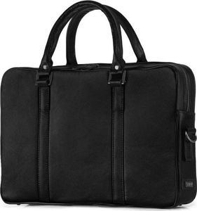 Torba Solier SL25 Harvey 15.4" 3