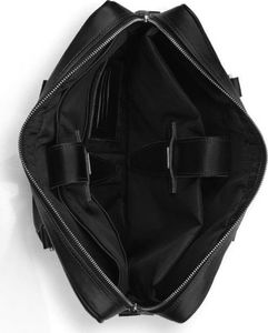 Torba Solier SL25 Harvey 15.4" 5