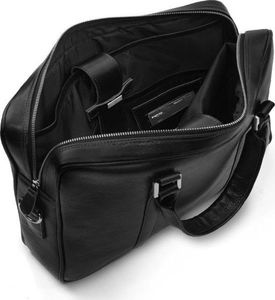 Torba Solier SL25 Harvey 15.4" 6