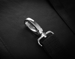 Torba Solier SL25 Harvey 15.4" 9