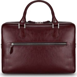 Torba Solier SL23 Easton 15.4" 2