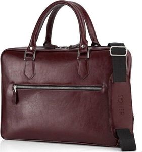 Torba Solier SL23 Easton 15.4" 3