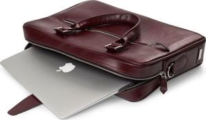 Torba Solier SL23 Easton 15.4" 4