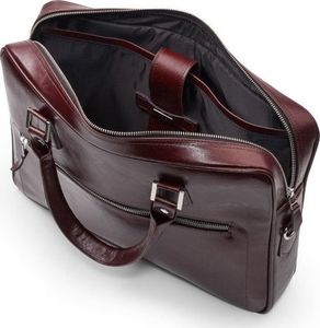 Torba Solier SL23 Easton 15.4" 5