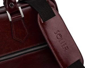 Torba Solier SL23 Easton 15.4" 7
