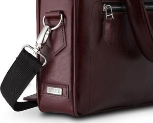 Torba Solier SL23 Easton 15.4" 8