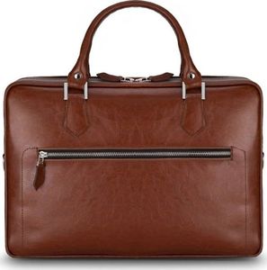 Torba Solier Easton 15.4" (SL23) 2