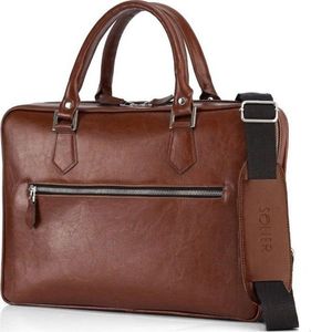 Torba Solier Easton 15.4" (SL23) 3