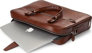 Torba Solier Easton 15.4" (SL23) 4