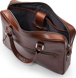 Torba Solier Easton 15.4" (SL23) 5