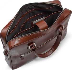 Torba Solier Easton 15.4" (SL23) 6